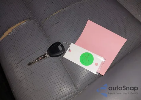 2004 Acura Mdx from USA, damaged, VIN 2HNYD18974H534236